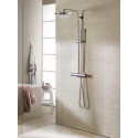 Душевая стойка Grohe Rainshower System 310 27966000