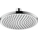 Душевая стойка Hansgrohe Croma 100 27154000