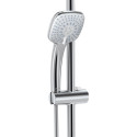 Душевая стойка Ideal Standard IdealRain Cube A5862AA