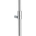 Душевая стойка Jacob Delafon Metro E26588-CP