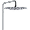 Душевая стойка Jacob Delafon Metro E26588-CP