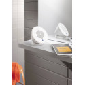 Душевая стойка Jacob Delafon Moxie E5799-CP