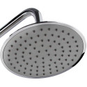 Душевая стойка TEKA Manacor 841981200