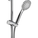 Душевая стойка TEKA Manacor 841981200