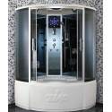 Душевой бокс Timo Standart T-1125