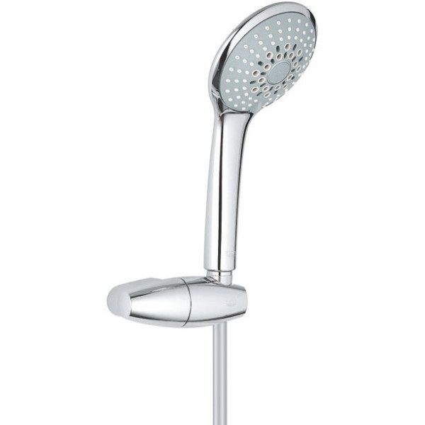 Душевой гарнитур Grohe Euphoria Champagne 27355000