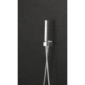 Душевой гарнитур Grohe Euphoria Cube Stick 26405000