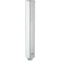 Душевой гарнитур Grohe Euphoria Cube Stick 26405000