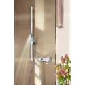 Душевой гарнитур Grohe Euphoria Cube Stick 27700000