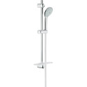 Душевой гарнитур Grohe Euphoria Mono 2726600E