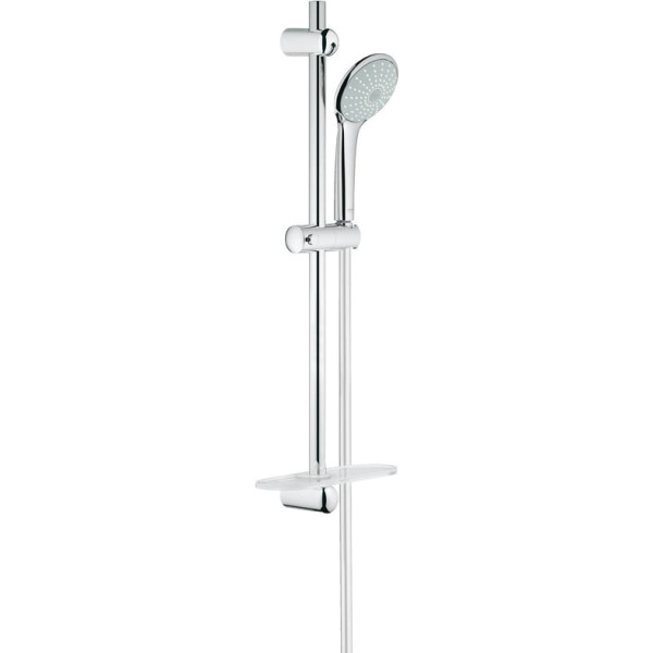 Душевой гарнитур Grohe Euphoria Mono 2726600E