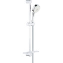 Душевой гарнитур Grohe New Tempesta Cosmopolitan 27577002