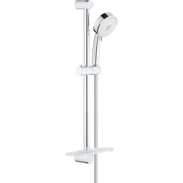 Душевой гарнитур Grohe New Tempesta Cosmopolitan 27577002