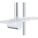 Душевой гарнитур Grohe New Tempesta Cosmopolitan 27577002