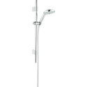 Душевой гарнитур Grohe Rainshower Classic 28767001