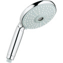 Душевой гарнитур Grohe Rainshower Classic 28767001