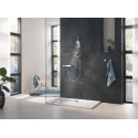 Душевой гарнитур Grohe Rainshower SmartActive 26546000