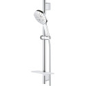 Душевой гарнитур Grohe Rainshower SmartActive 26546000