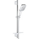 Душевой гарнитур Grohe Rainshower SmartActive 26584000