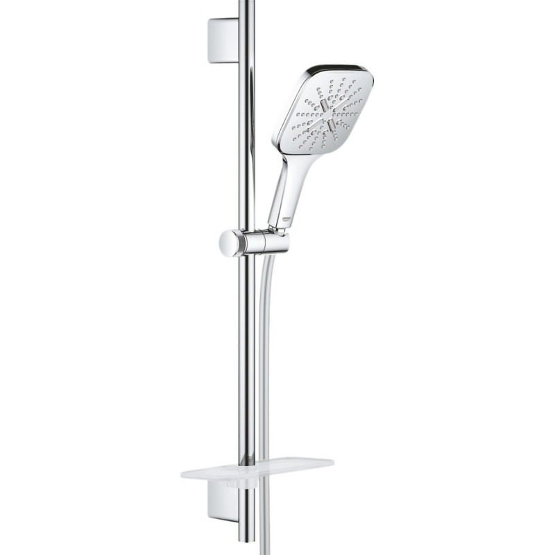 Душевой гарнитур Grohe Rainshower SmartActive 26584000
