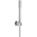 Душевой гарнитур Grohe Sena 28348000