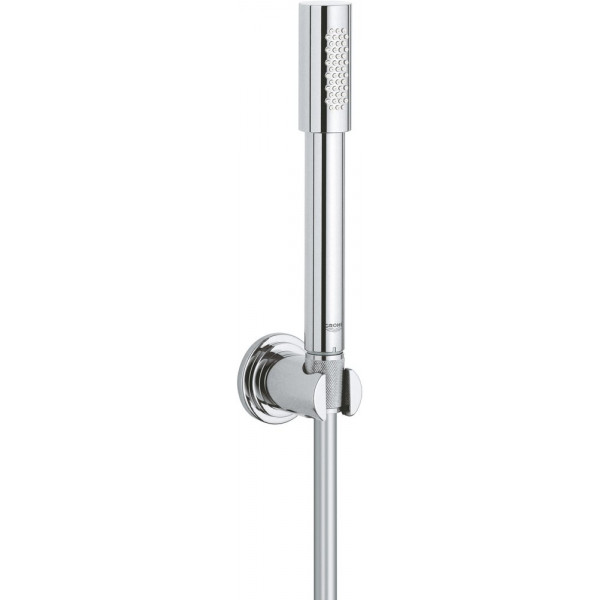 Душевой гарнитур Grohe Sena 28348000