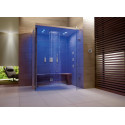 Душевой гарнитур Grohe Sena 28348000