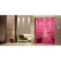 Душевой гарнитур Grohe Sena 28348000