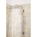 Душевой гарнитур Grohe Sena 28348000