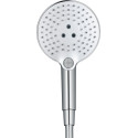 Душевой гарнитур Hansgrohe Raindance Select S 120 3iet 26631400