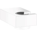 Душевой гарнитур Hansgrohe Rainfinity 26852700