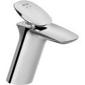 Душевой комплект AM.PM Spirit V2.0 F40970A00