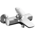 Душевой комплект AM.PM Spirit V2.0 F40970A00