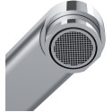 Душевой комплект AM.PM X-Joy F40885A94 для ванны с душем