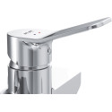 Душевой комплект AM.PM X-Joy F40885A94 для ванны с душем