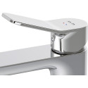 Душевой комплект AM.PM X-Joy F40985A00