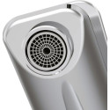 Душевой комплект AM.PM X-Joy F40985A00