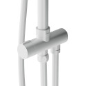 Душевой комплект AM.PM X-Joy F43885A14