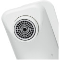 Душевой комплект AM.PM X-Joy F43885A14