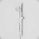 Душевой комплект AM.PM X-Joy F43985A00