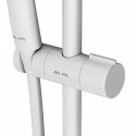 Душевой комплект AM.PM X-Joy F43985A00