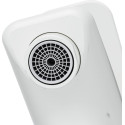 Душевой комплект AM.PM X-Joy F43985A00