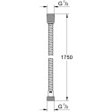 Душевой комплект Grohe BauEdge 122277