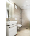 Душевой комплект Grohe BauEdge 122277