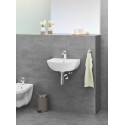 Душевой комплект Grohe BauEdge 122277