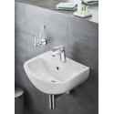 Душевой комплект Grohe BauEdge 122277