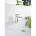 Душевой комплект Grohe BauEdge 122277