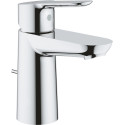 Душевой комплект Grohe BauEdge 122277