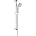 Душевой комплект Grohe BauEdge 122277
