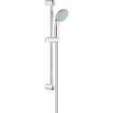 Душевой комплект Grohe Euroeco 124428